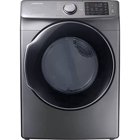 Best gas dryer - Shop Samsung 7.5 Cu. Ft. Stackable Gas Dryer with Steam and Sensor Dry Champagne at Best Buy. Find low everyday prices and buy online for delivery or in-store pick-up. Price Match Guarantee.